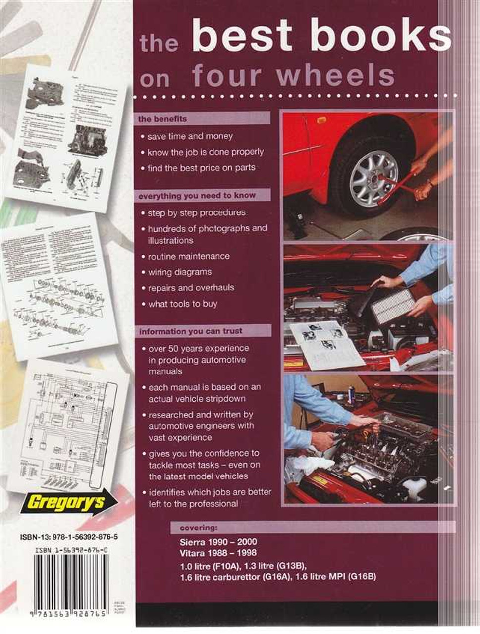 97 Suzuki Gsxr 600 Vacuum Line Diagram Need Help Hose Diagram Cid